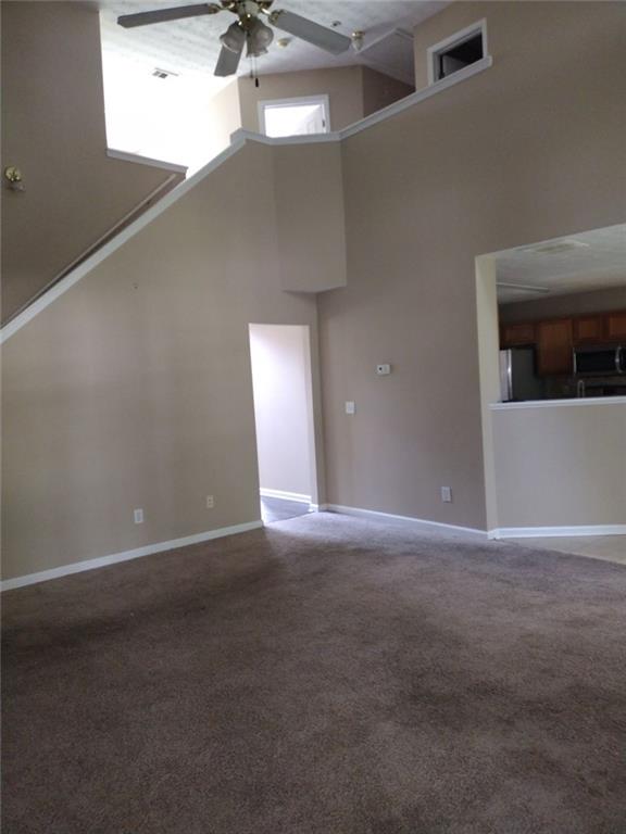 2588 Rainmaker Drive Decatur, GA 30034 - Photo 12 of 28