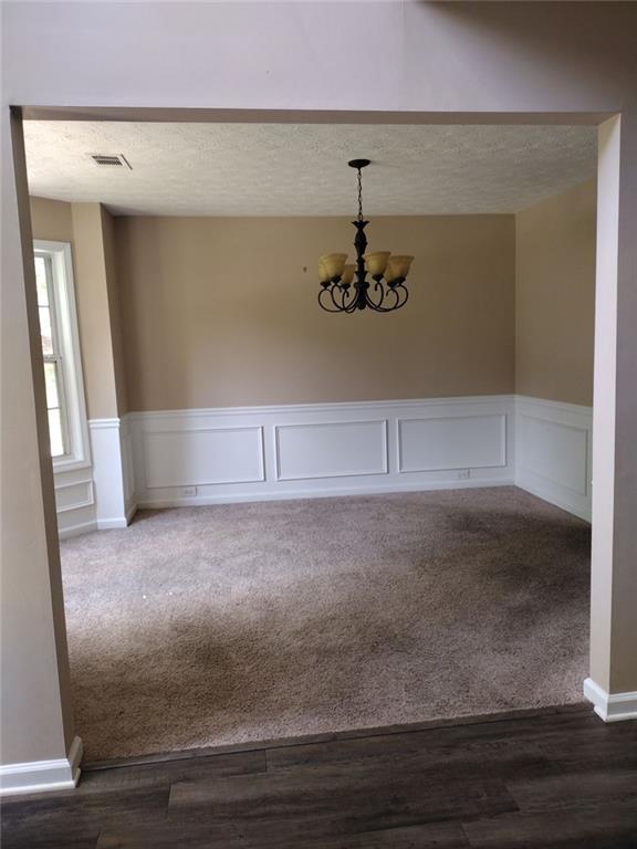 2588 Rainmaker Drive Decatur, GA 30034 - Photo 13 of 28