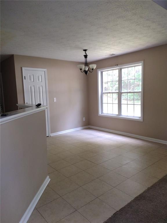 2588 Rainmaker Drive Decatur, GA 30034 - Photo 14 of 28