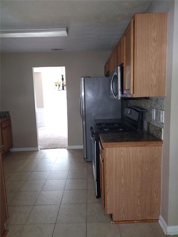 2588 Rainmaker Drive Decatur, GA 30034 - Photo 15 of 28