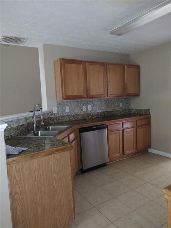 2588 Rainmaker Drive Decatur, GA 30034 - Photo 16 of 28