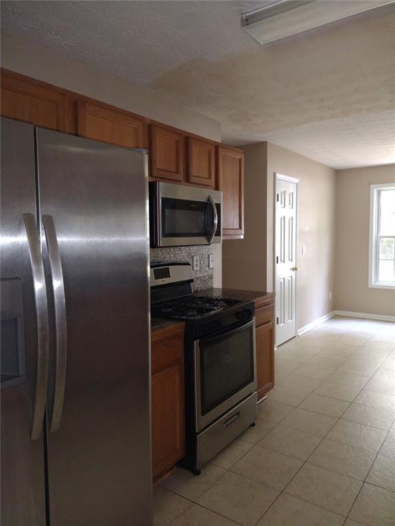 2588 Rainmaker Drive Decatur, GA 30034 - Photo 17 of 28