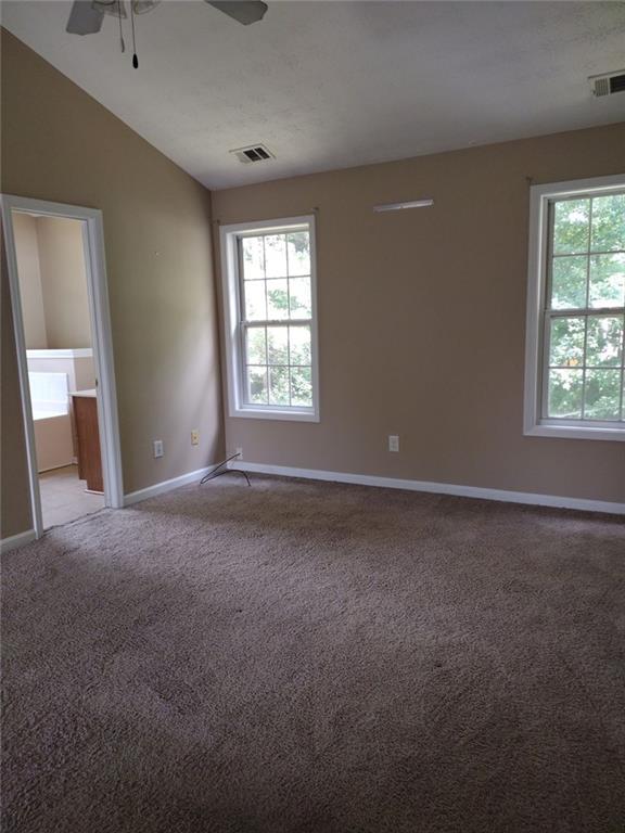 2588 Rainmaker Drive Decatur, GA 30034 - Photo 18 of 28