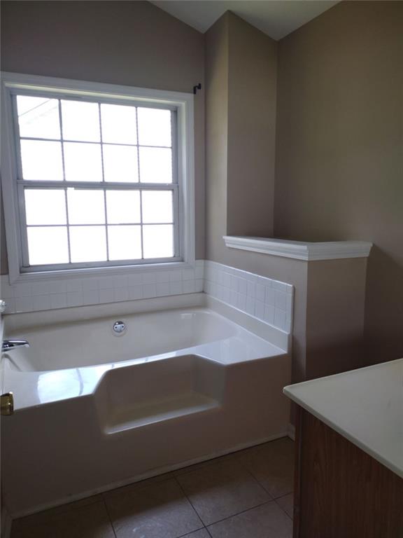 2588 Rainmaker Drive Decatur, GA 30034 - Photo 19 of 28