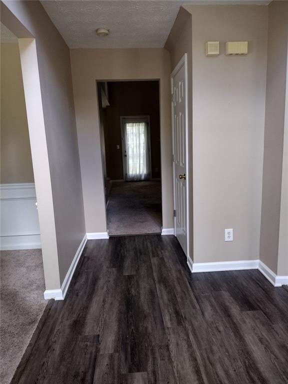 2588 Rainmaker Drive Decatur, GA 30034 - Photo 2 of 28