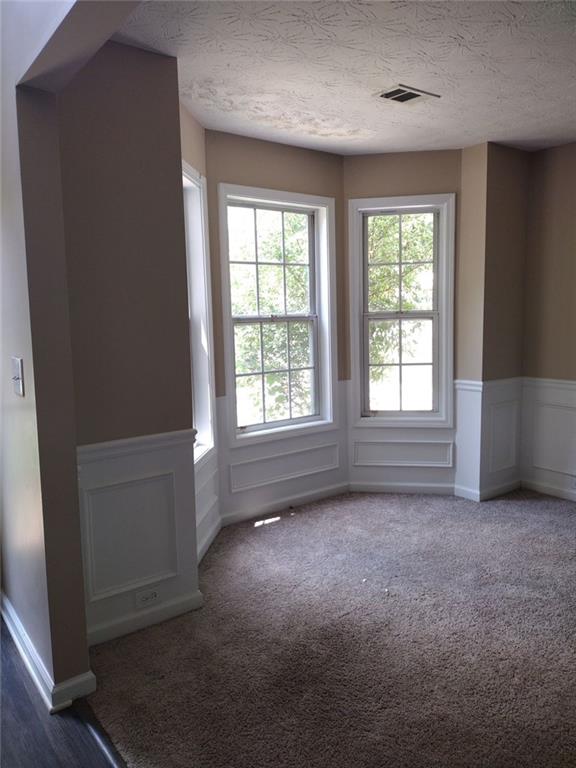 2588 Rainmaker Drive Decatur, GA 30034 - Photo 21 of 28