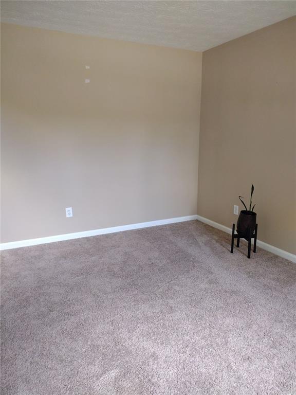 2588 Rainmaker Drive Decatur, GA 30034 - Photo 22 of 28