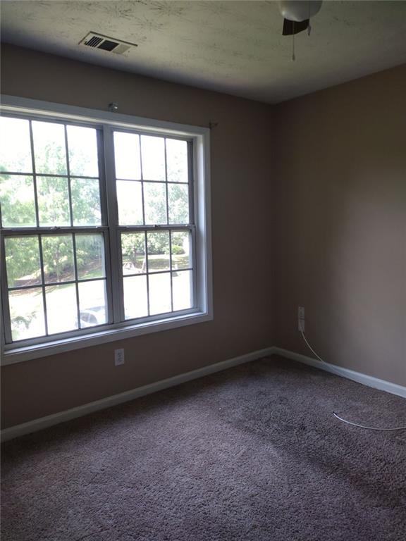 2588 Rainmaker Drive Decatur, GA 30034 - Photo 23 of 28