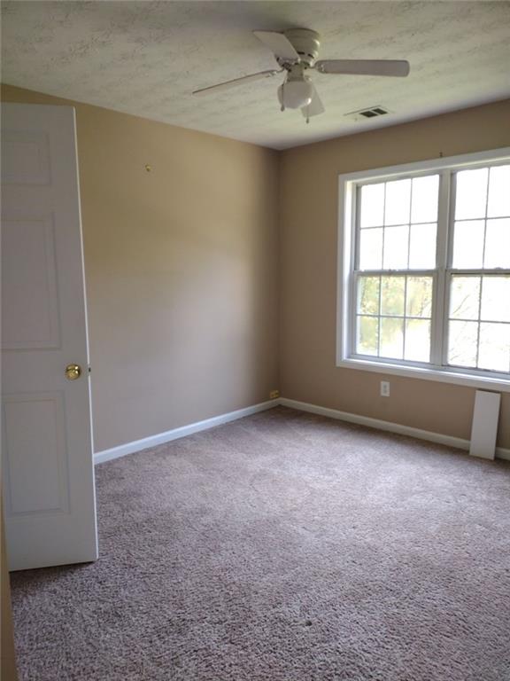 2588 Rainmaker Drive Decatur, GA 30034 - Photo 24 of 28