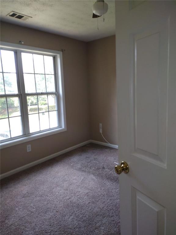 2588 Rainmaker Drive Decatur, GA 30034 - Photo 25 of 28