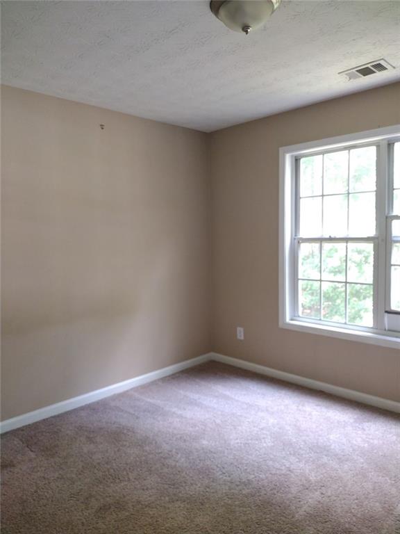 2588 Rainmaker Drive Decatur, GA 30034 - Photo 26 of 28