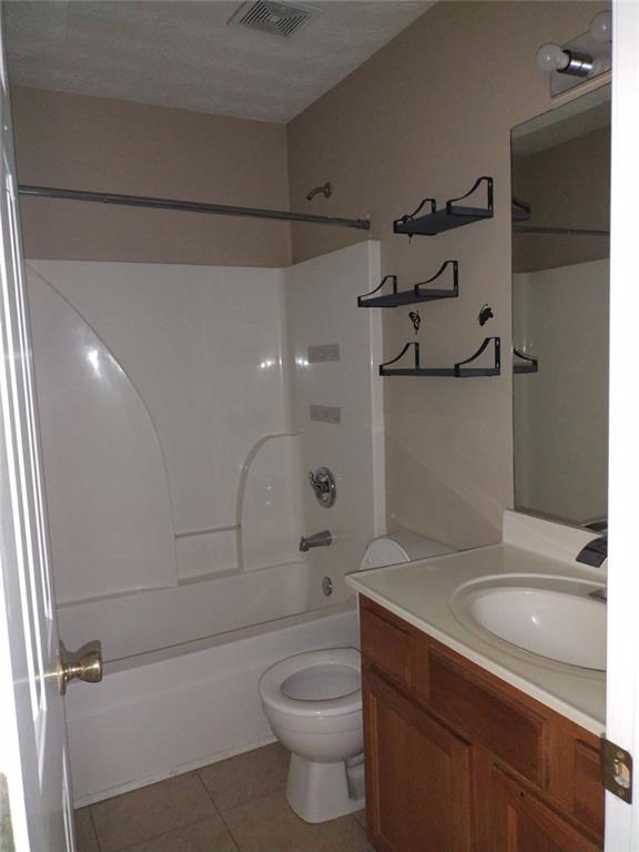 2588 Rainmaker Drive Decatur, GA 30034 - Photo 27 of 28