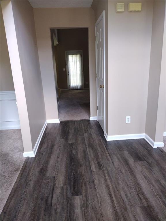 2588 Rainmaker Drive Decatur, GA 30034 - Photo 28 of 28