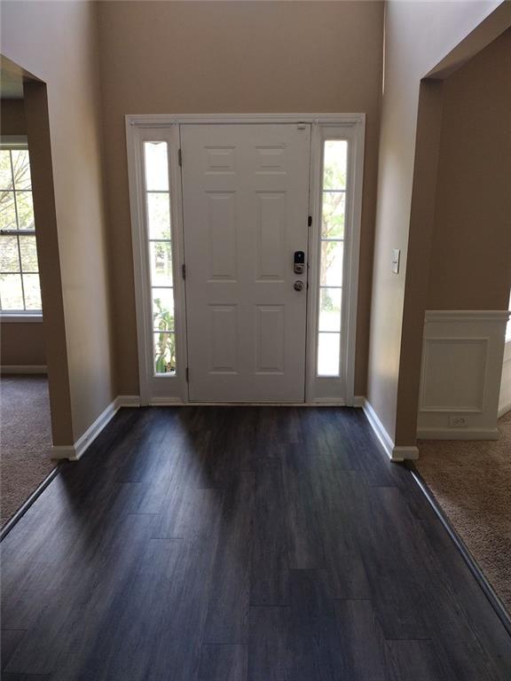 2588 Rainmaker Drive Decatur, GA 30034 - Photo 3 of 28