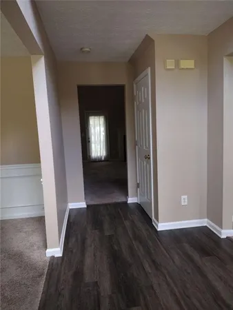$2,250 | 2588 Rainmaker Drive, Decatur, GA 30034