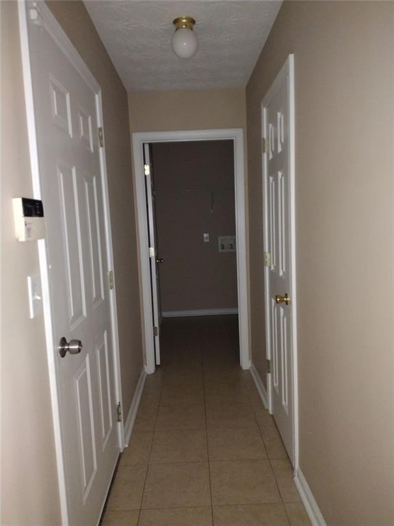 2588 Rainmaker Drive Decatur, GA 30034 - Photo 5 of 28