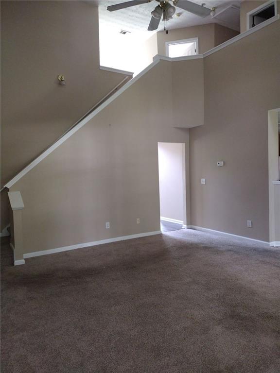 2588 Rainmaker Drive Decatur, GA 30034 - Photo 6 of 28