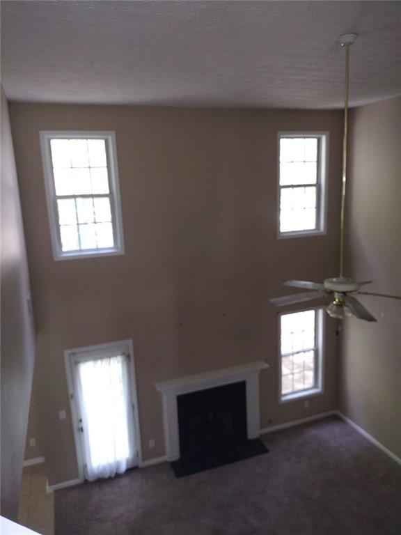 2588 Rainmaker Drive Decatur, GA 30034 - Photo 7 of 28