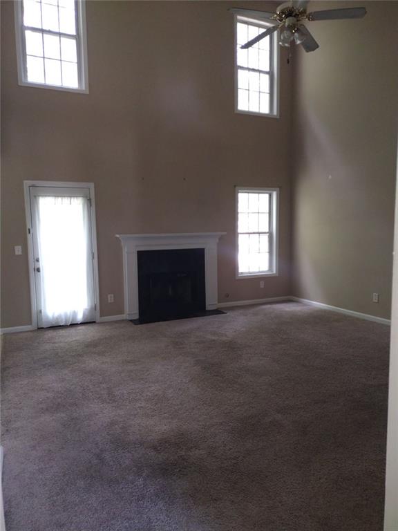 2588 Rainmaker Drive Decatur, GA 30034 - Photo 8 of 28