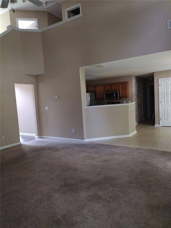 2588 Rainmaker Drive Decatur, GA 30034 - Photo 9 of 28