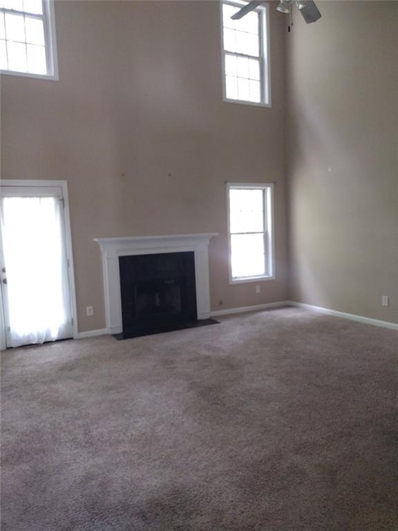 2588 Rainmaker Drive Decatur, GA 30034 - Photo 10 of 28