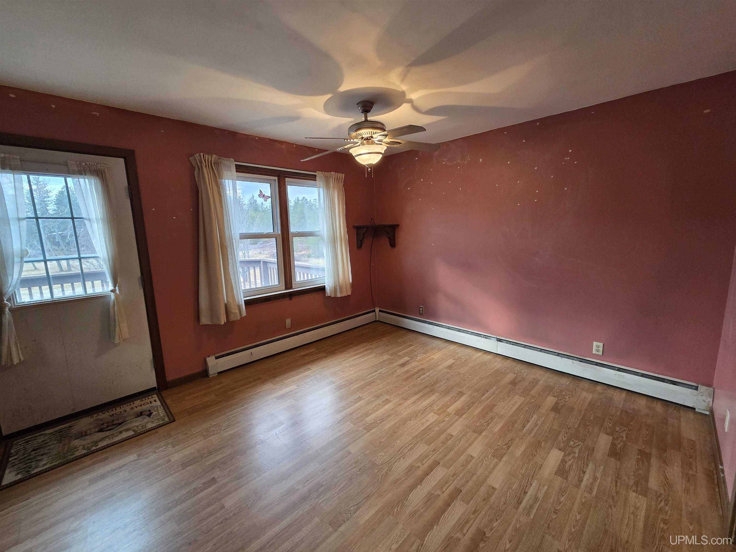 200 Station Road Gwinn, MI 49841 - Photo 15 of 62
