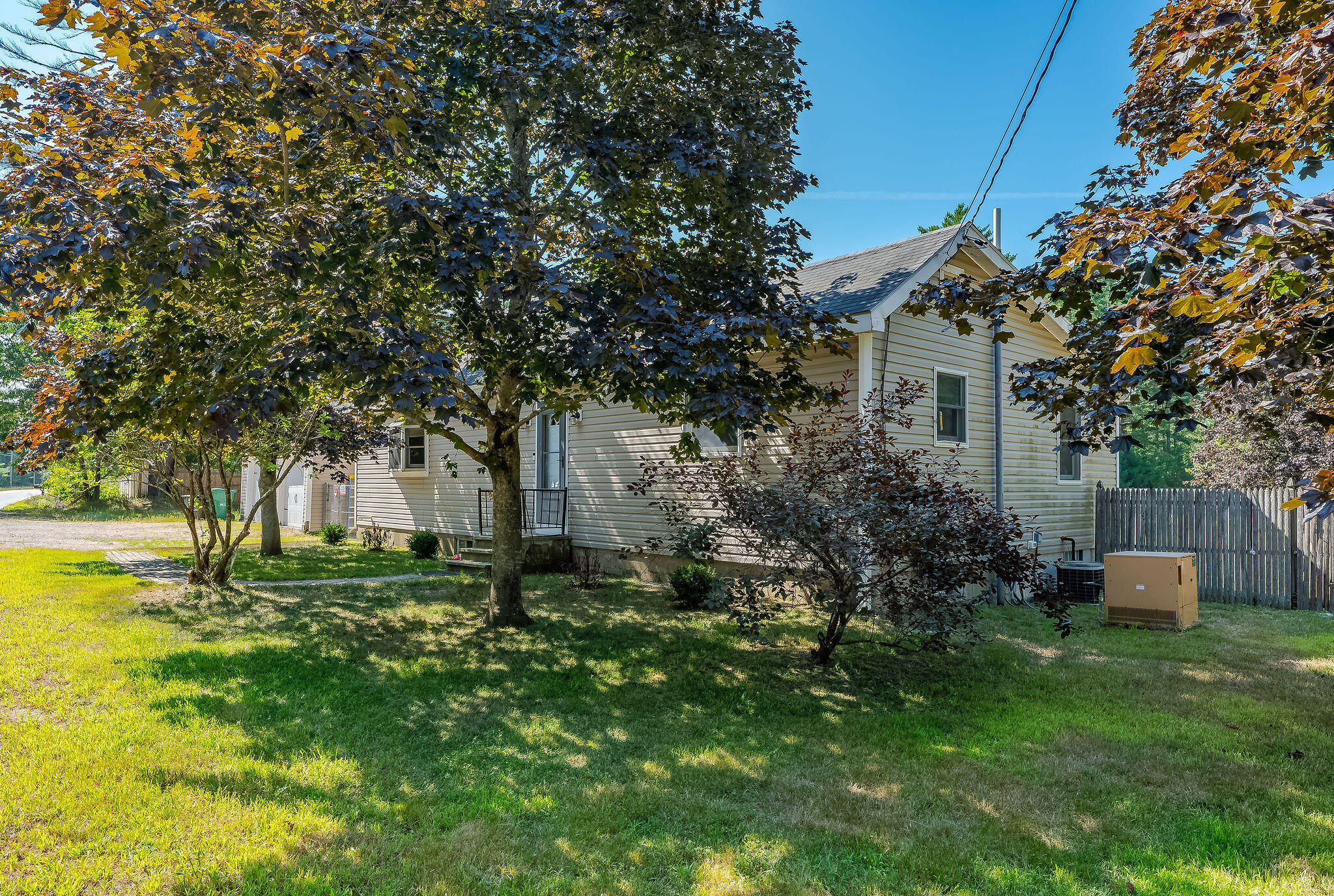 471 Hubbard Road Berwick, ME 03901 - Photo 35 of 35 _DSC5936