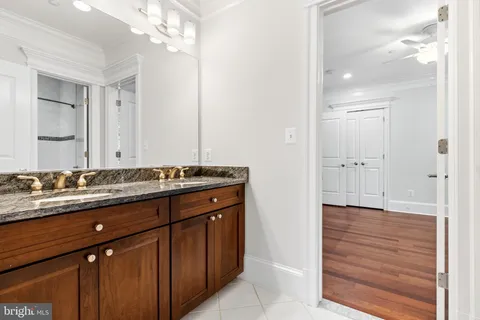$2,595,000 | 7527 Westfield Drive, Bethesda, MD 20817