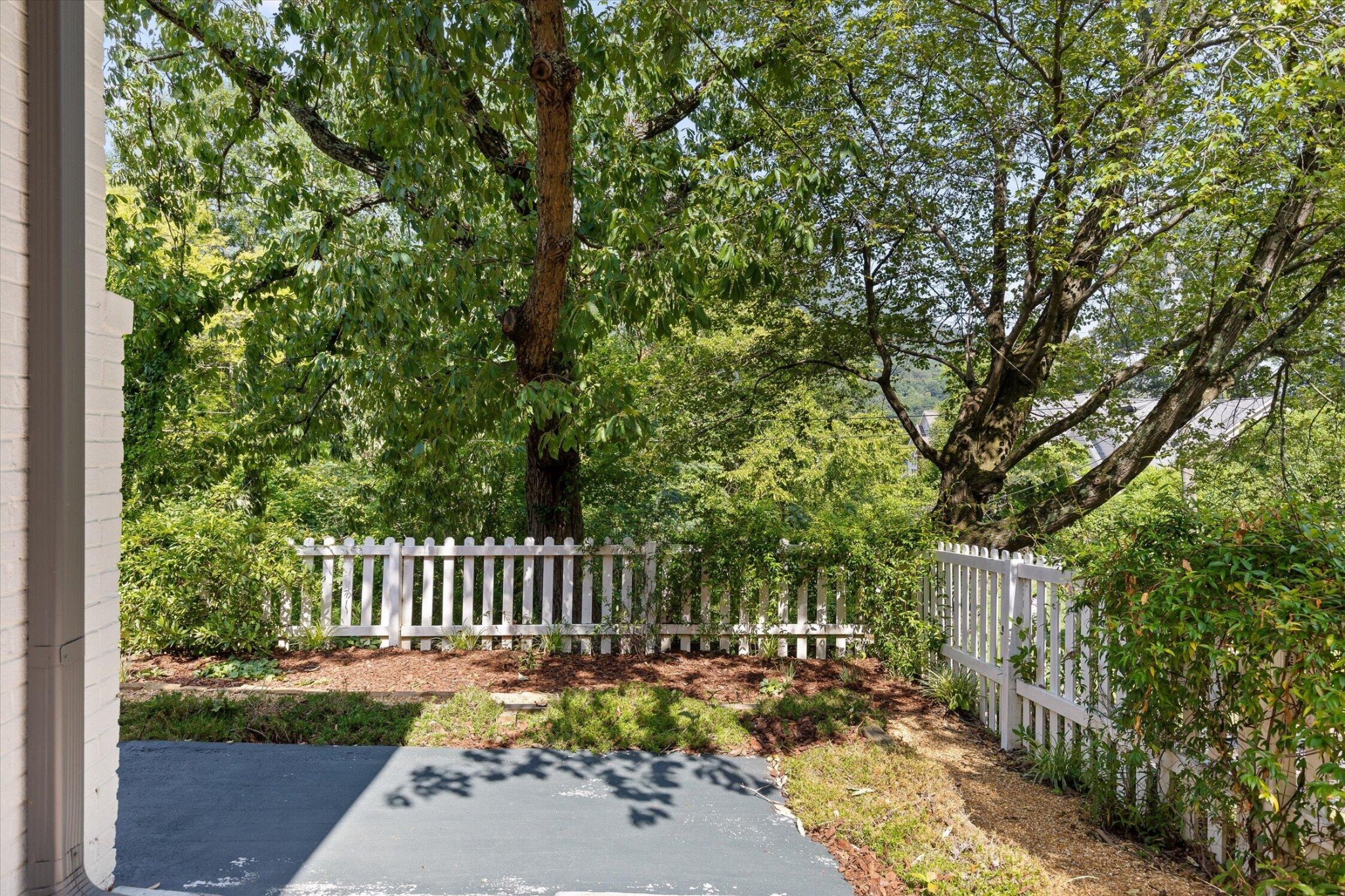 4504 Balcomb Street Chattanooga, TN 37409 - Photo 45 of 51 Gallery Image 45