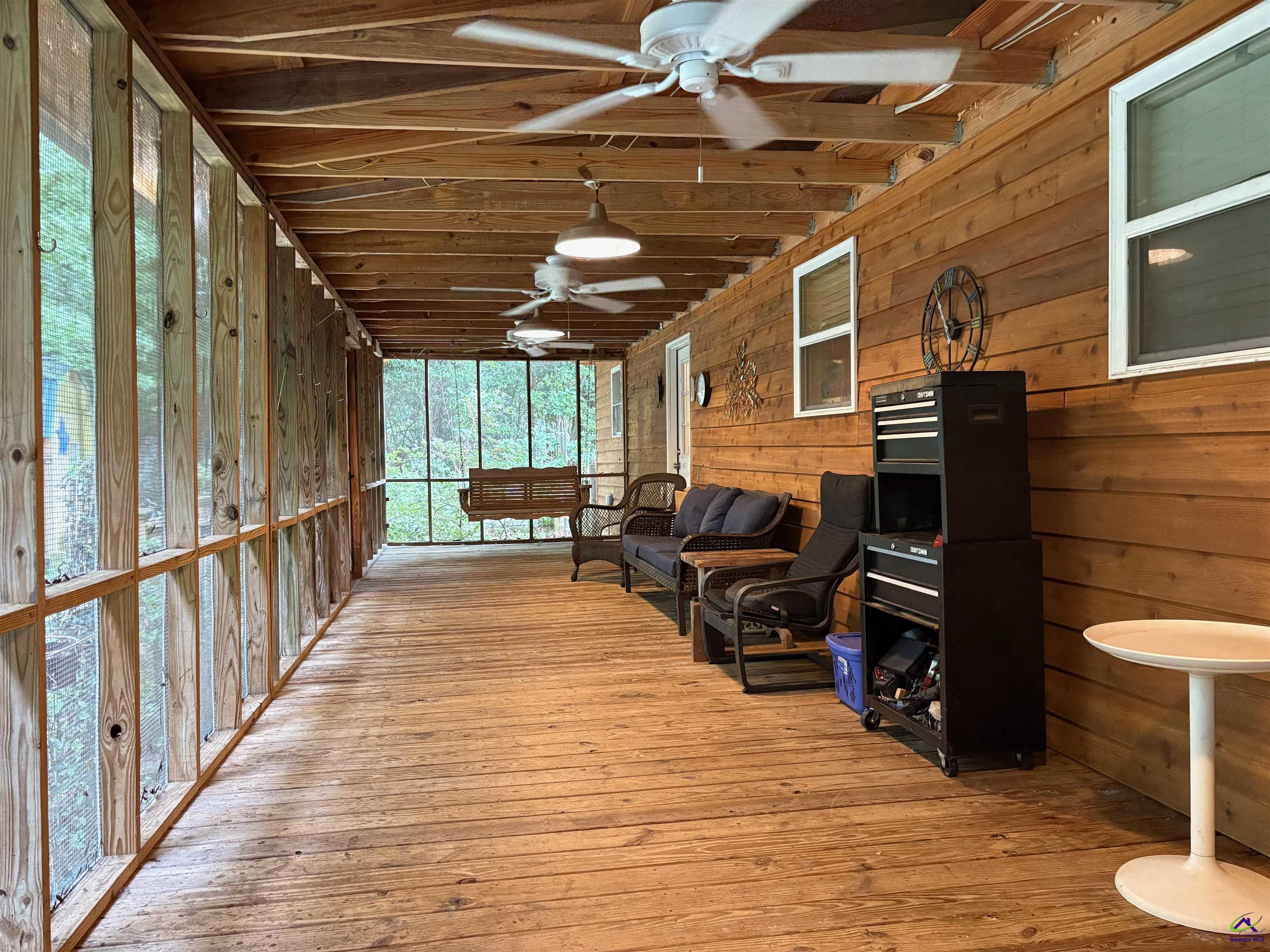 323 Giles Road Byron, GA 31008 - Photo 14 of 27 Gallery Image 14
