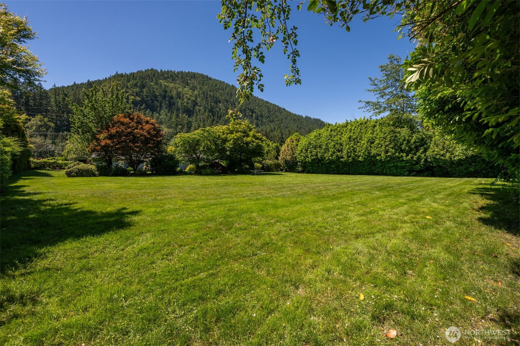 12328 Issaquah-Hobart Road Southeast Issaquah, WA 98027 - Photo 31 of 40
