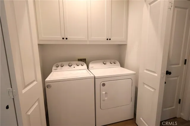 $300,000 | 319 Redbud Drive, Paradise, CA 95969