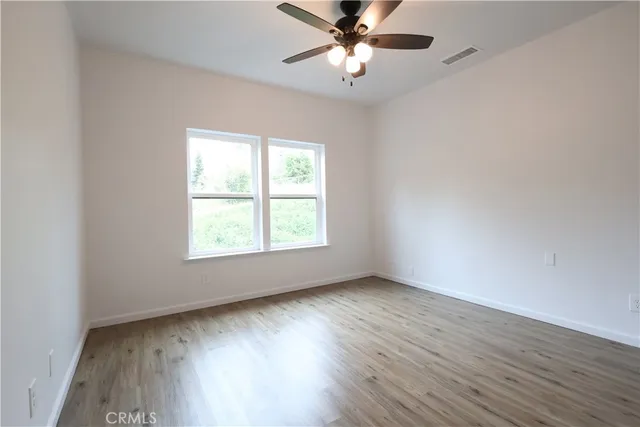 $300,000 | 319 Redbud Drive, Paradise, CA 95969