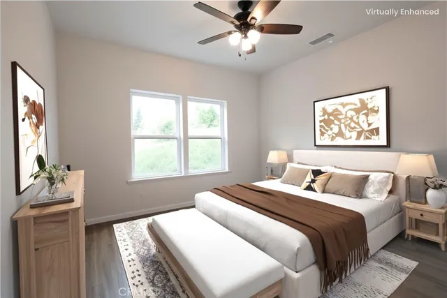 $300,000 | 319 Redbud Drive, Paradise, CA 95969