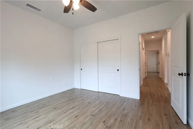 $300,000 | 319 Redbud Drive, Paradise, CA 95969