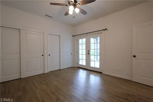 $300,000 | 319 Redbud Drive, Paradise, CA 95969