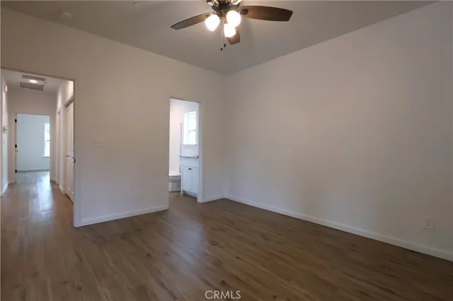 $300,000 | 319 Redbud Drive, Paradise, CA 95969