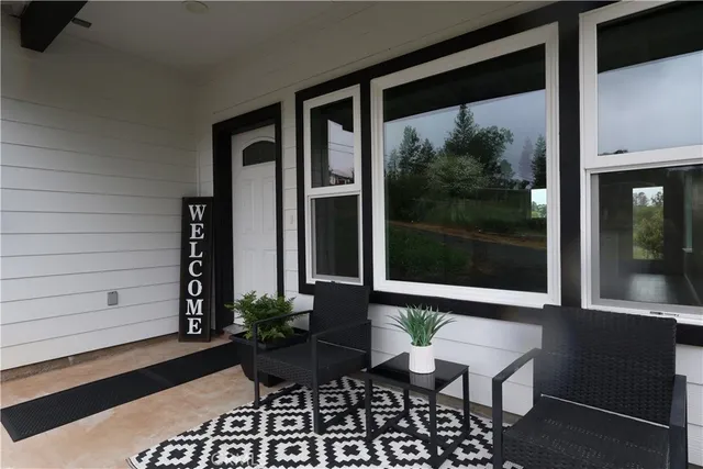 $300,000 | 319 Redbud Drive, Paradise, CA 95969