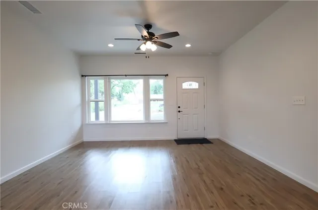 $300,000 | 319 Redbud Drive, Paradise, CA 95969