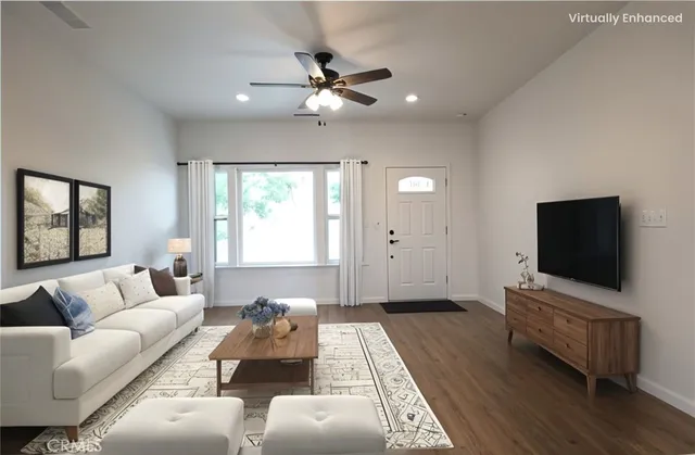 $300,000 | 319 Redbud Drive, Paradise, CA 95969