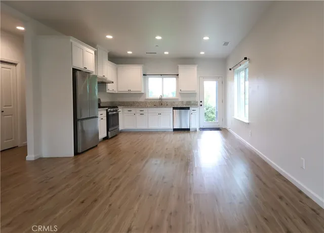 $300,000 | 319 Redbud Drive, Paradise, CA 95969