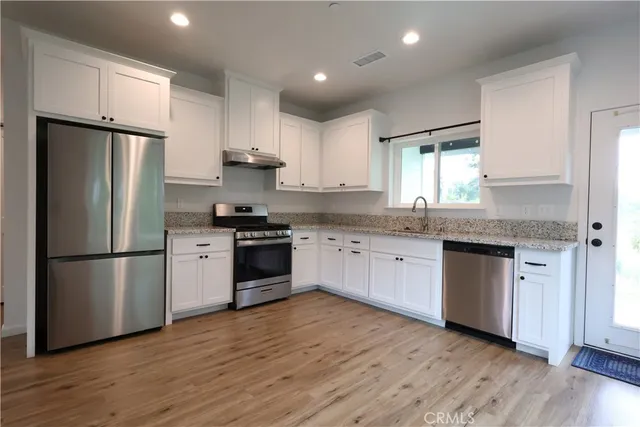 $300,000 | 319 Redbud Drive, Paradise, CA 95969