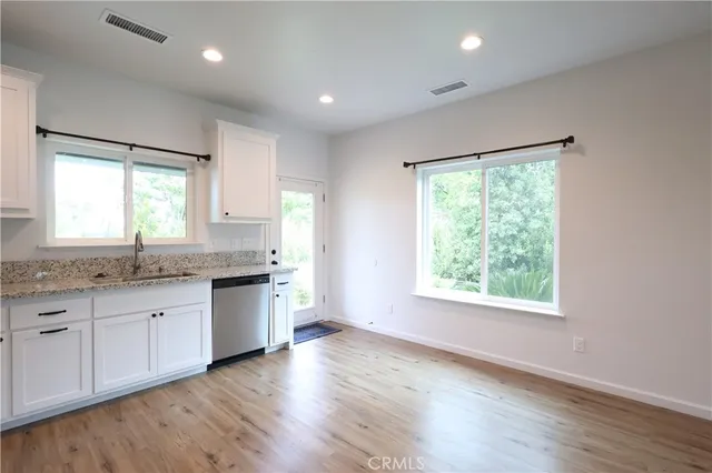 $300,000 | 319 Redbud Drive, Paradise, CA 95969