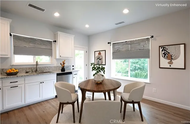 $300,000 | 319 Redbud Drive, Paradise, CA 95969