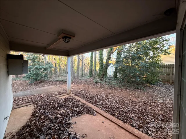 $1,795 | 7426 Barn Stone Drive, Charlotte, NC 28227