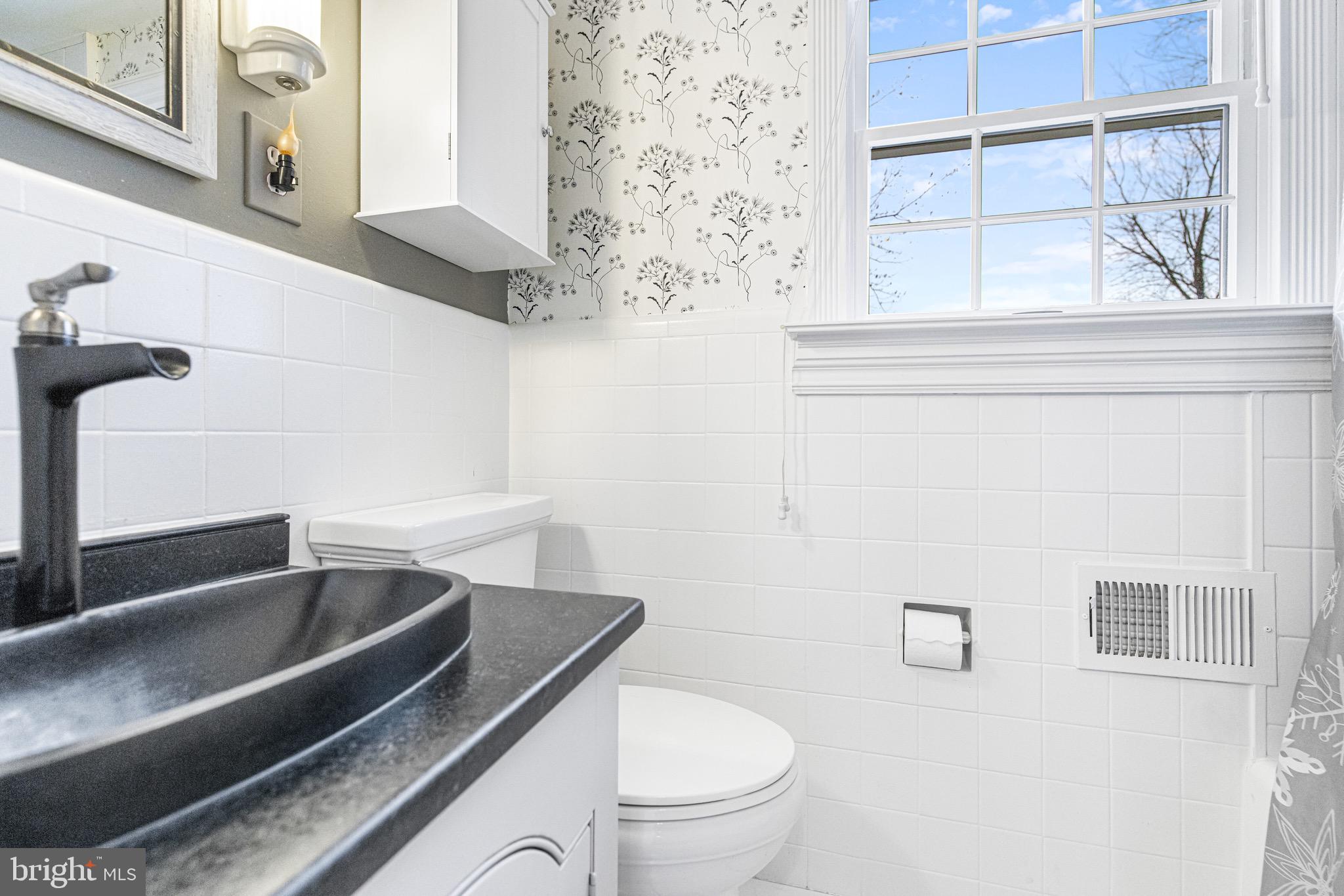 237 Byberry Road Hatboro, PA 19040 - Photo 18 of 29 Gallery Image 18