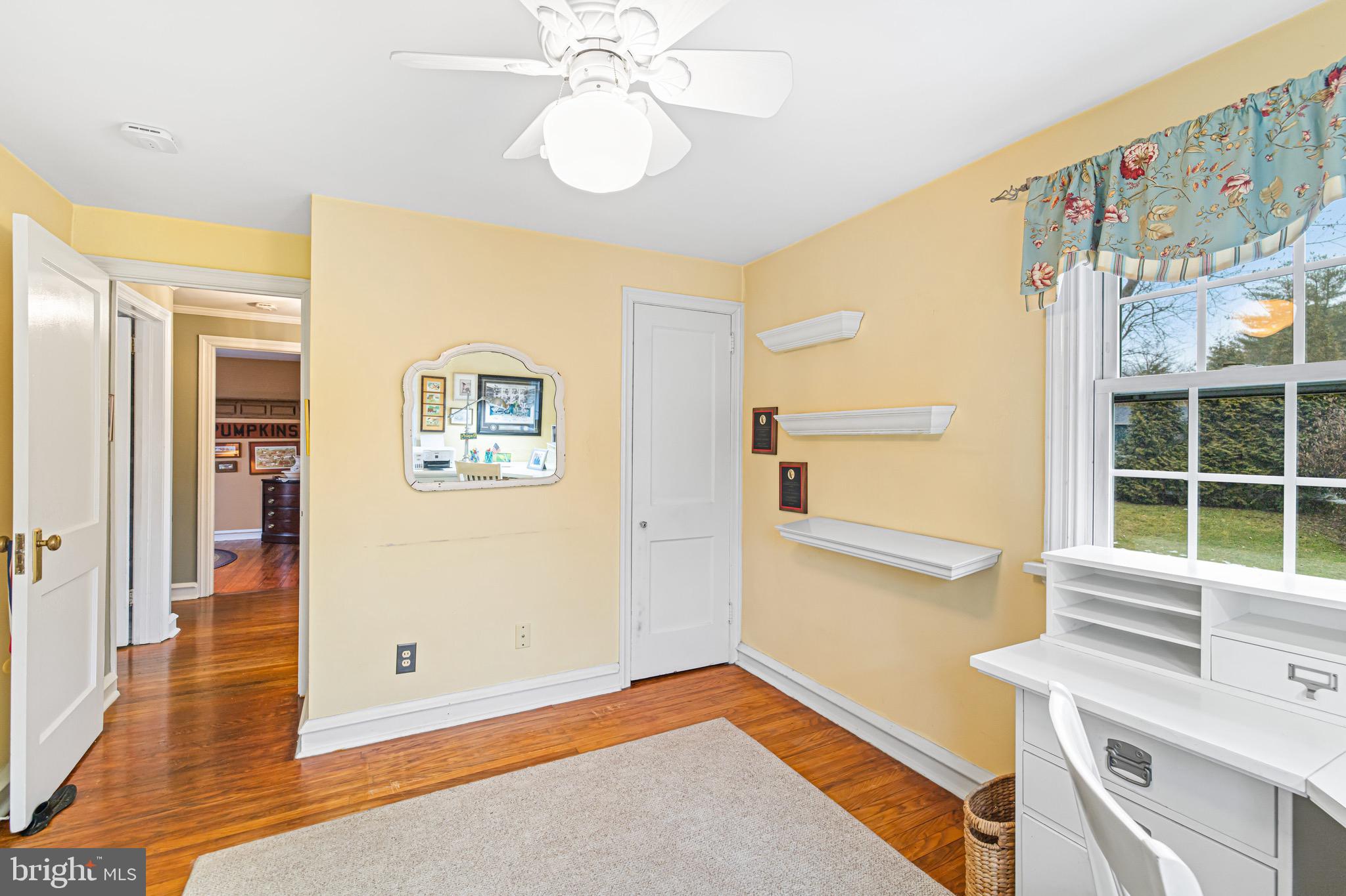 237 Byberry Road Hatboro, PA 19040 - Photo 20 of 29 2nd Bedroom