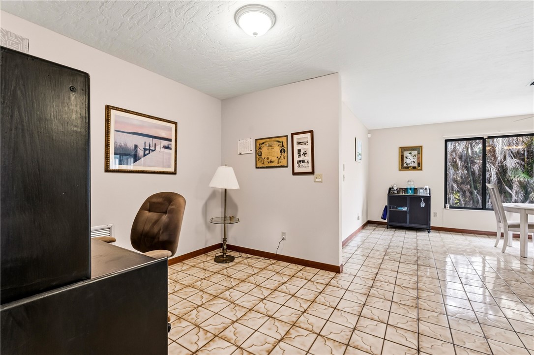 831 Clearmont Street Sebastian, FL 32958 - Photo 9 of 24