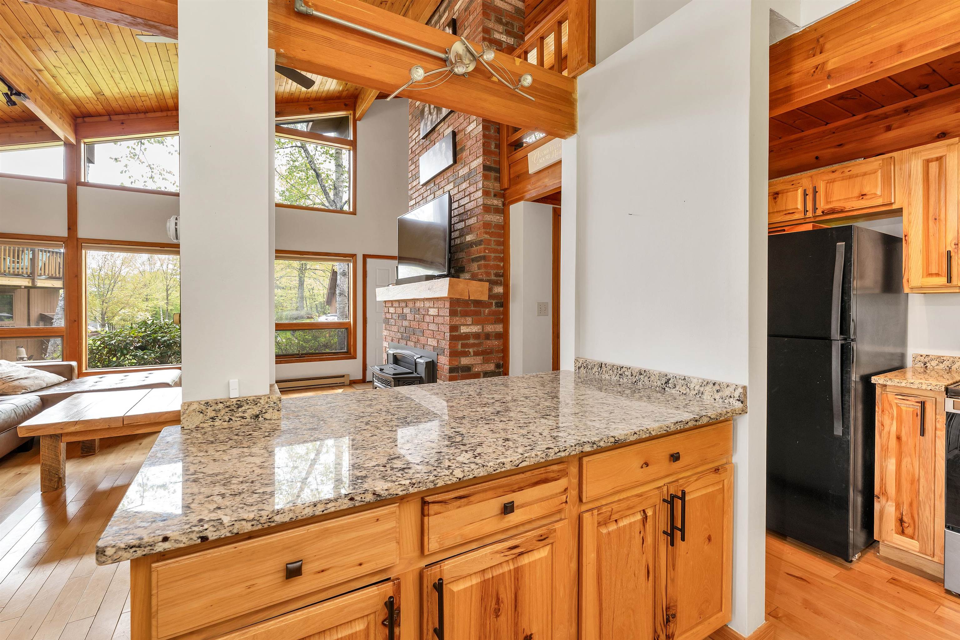 7 Croft Way Laconia, NH 03246 - Photo 20 of 60