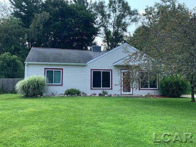2519 Ashton Road Jackson, MI 49203 - Photo 1 of 23 50050156.JPG